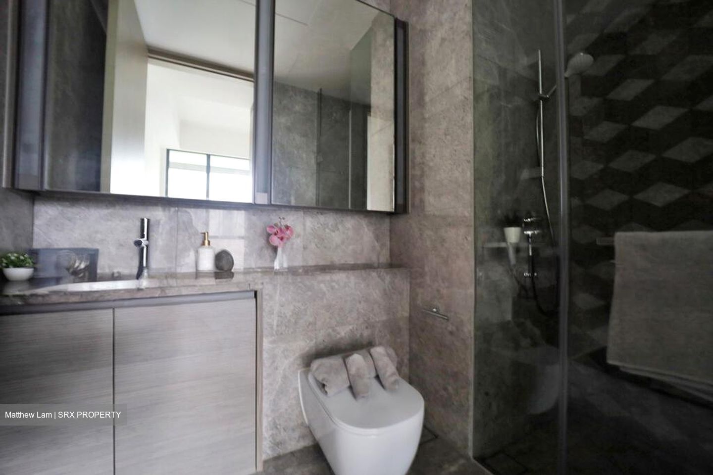 Leedon Green (D10), Condominium #521144151